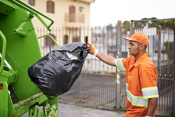 Reliable Pennington Gap, VA Junk Removal Solutions